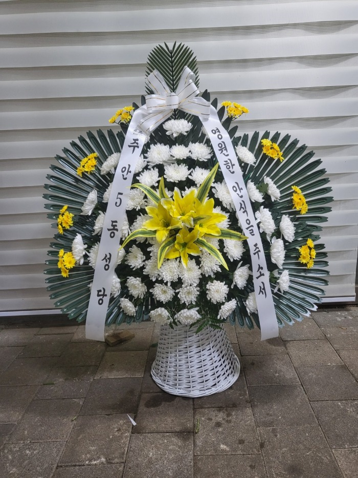 �μ���/�躴��