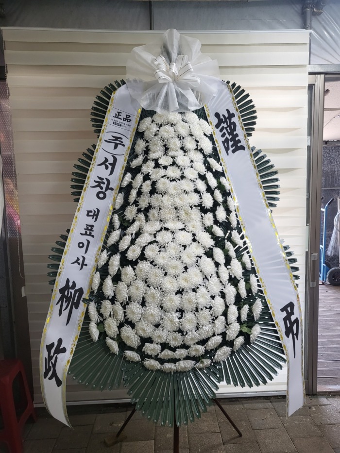�μ���/���ȫ