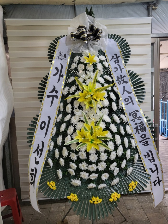 �μ���/�̿쿵