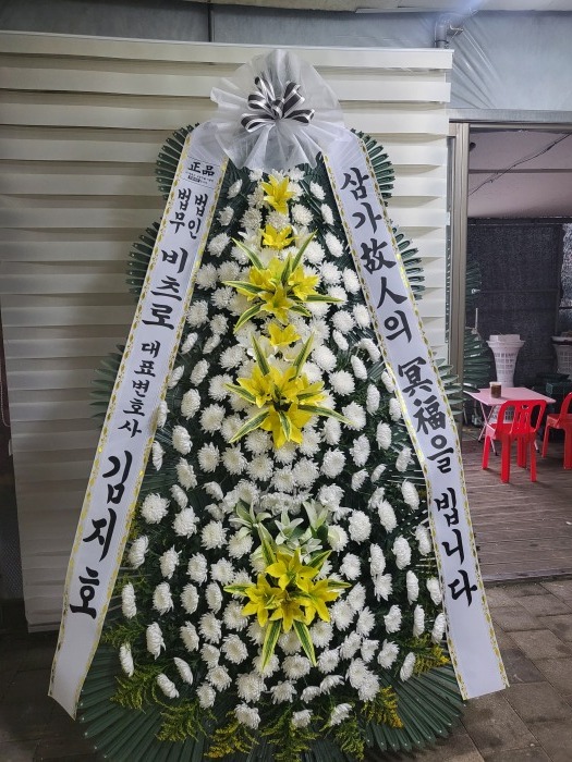 �μ���/���뱸