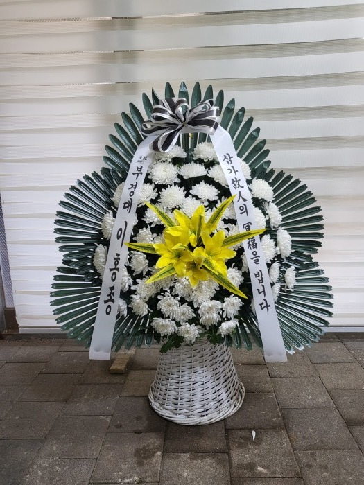 �μ���/�ѱԿ�