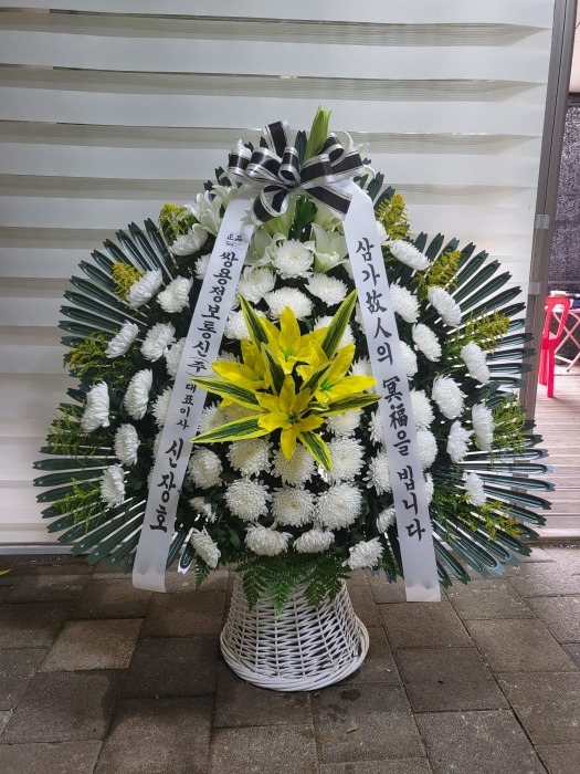 �μ���/��뼷