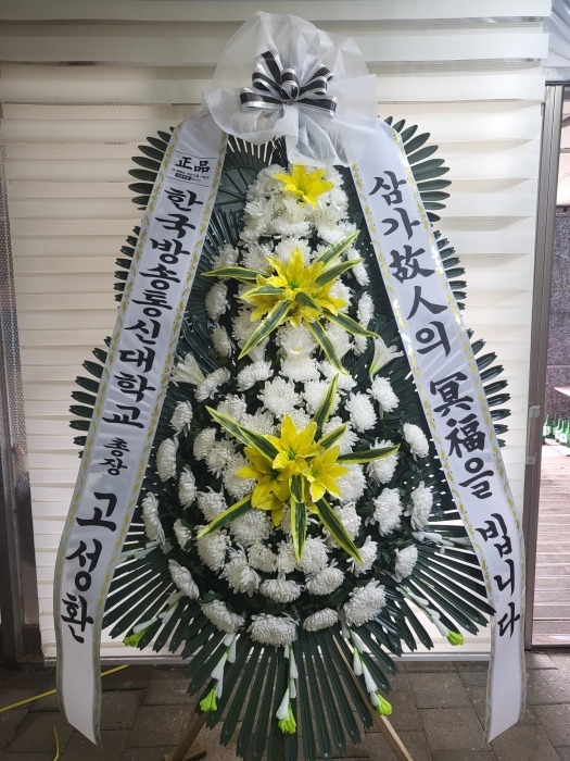 �μ���/��뿬