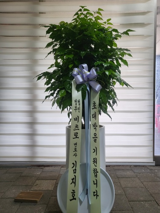 �μ���/�漭��