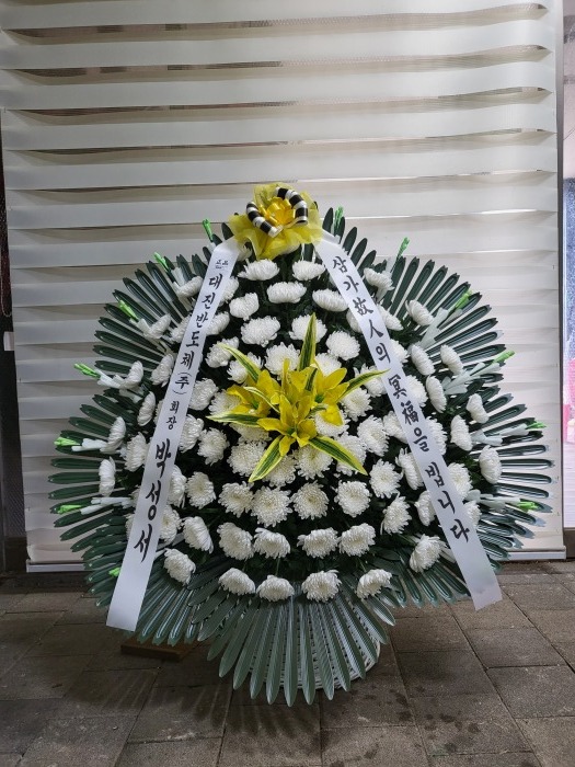  �μ���/�Ϲμ�