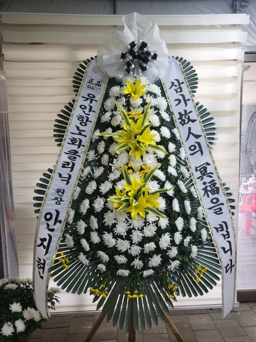 �μ���/�ڼ���