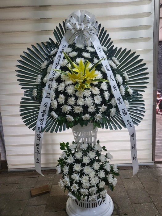 �μ���/��ä��