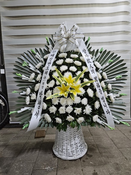 �μ���/��쿵