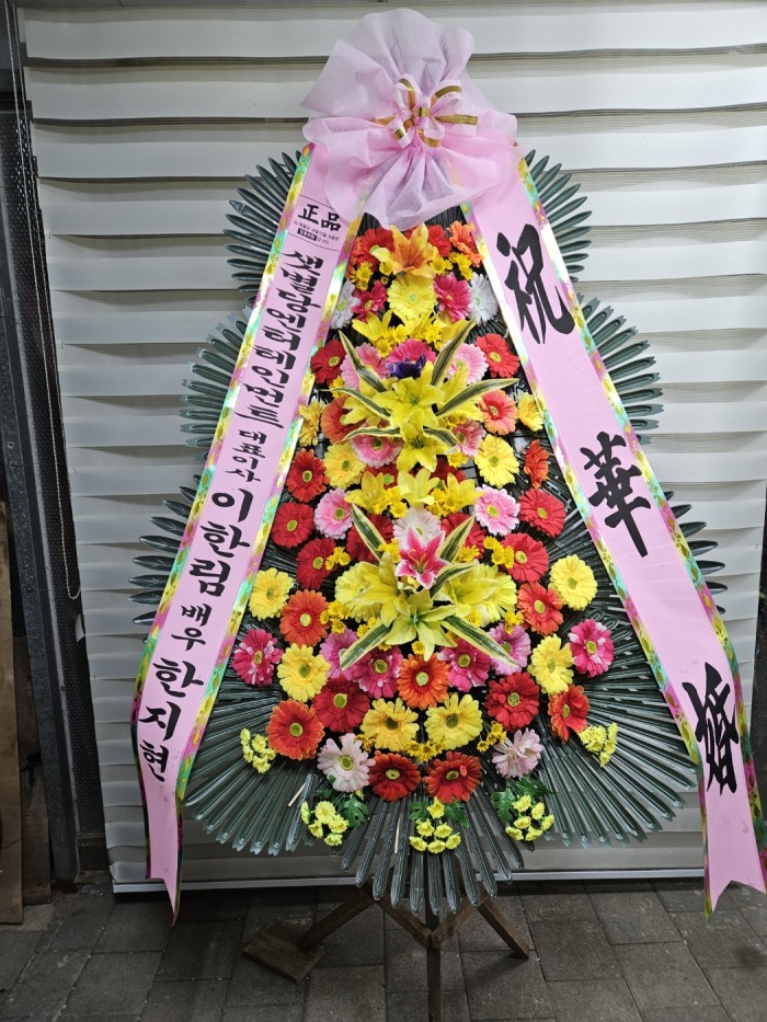 �μ���/�ڼ���