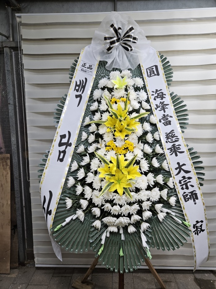 �μ���/�ȳ絿