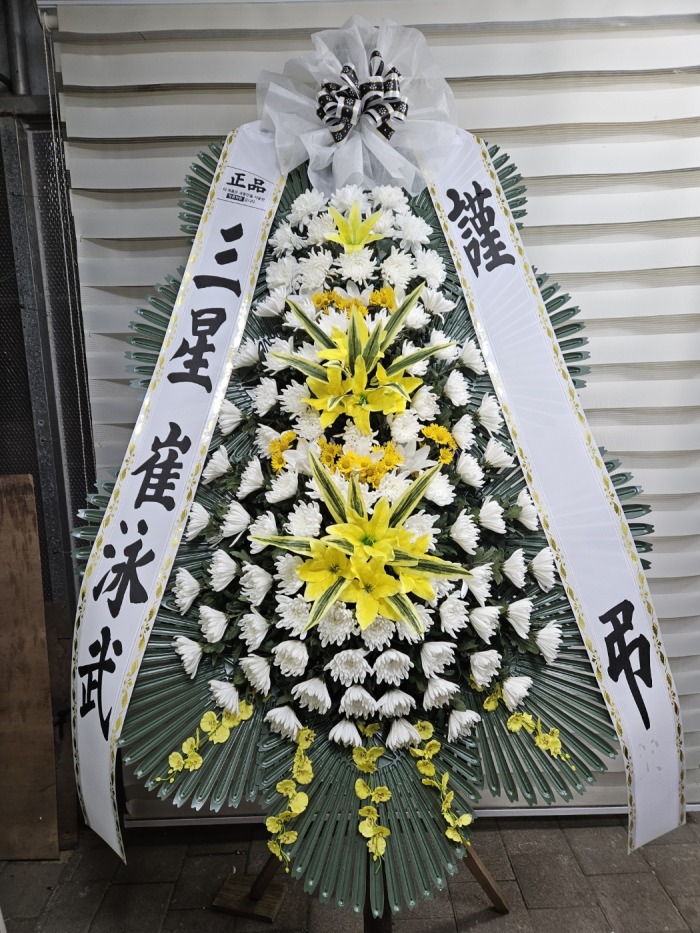 �μ���/�ָ���