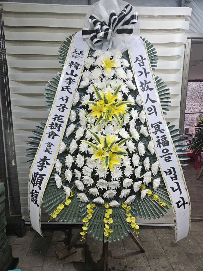 �μ���/�̱���