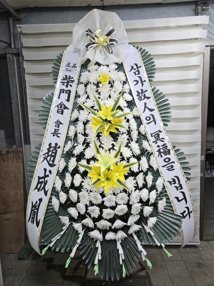 �μ���/�̿뱤