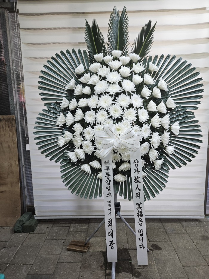 �μ���/�赵��