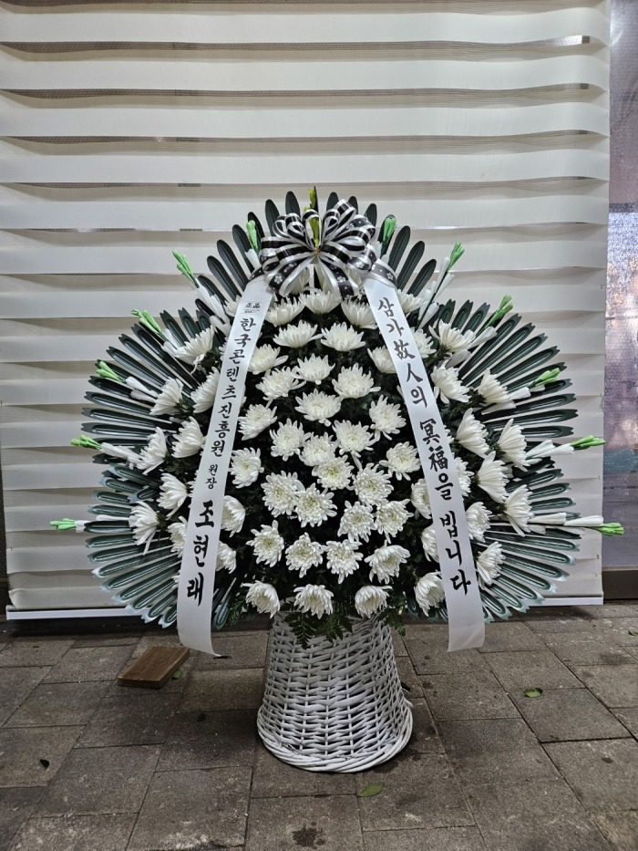 �μ���/�Ϲμ�