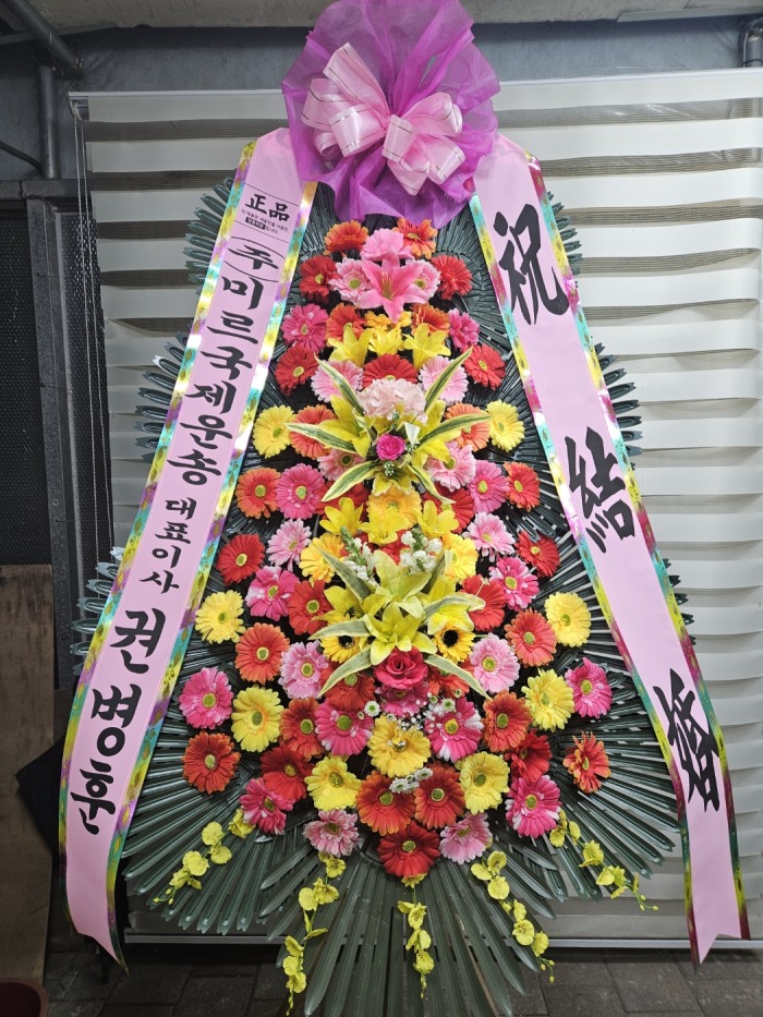 �μ���/�ſ쿵