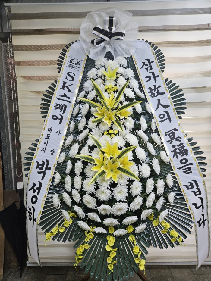 �μ���/Ȳ����