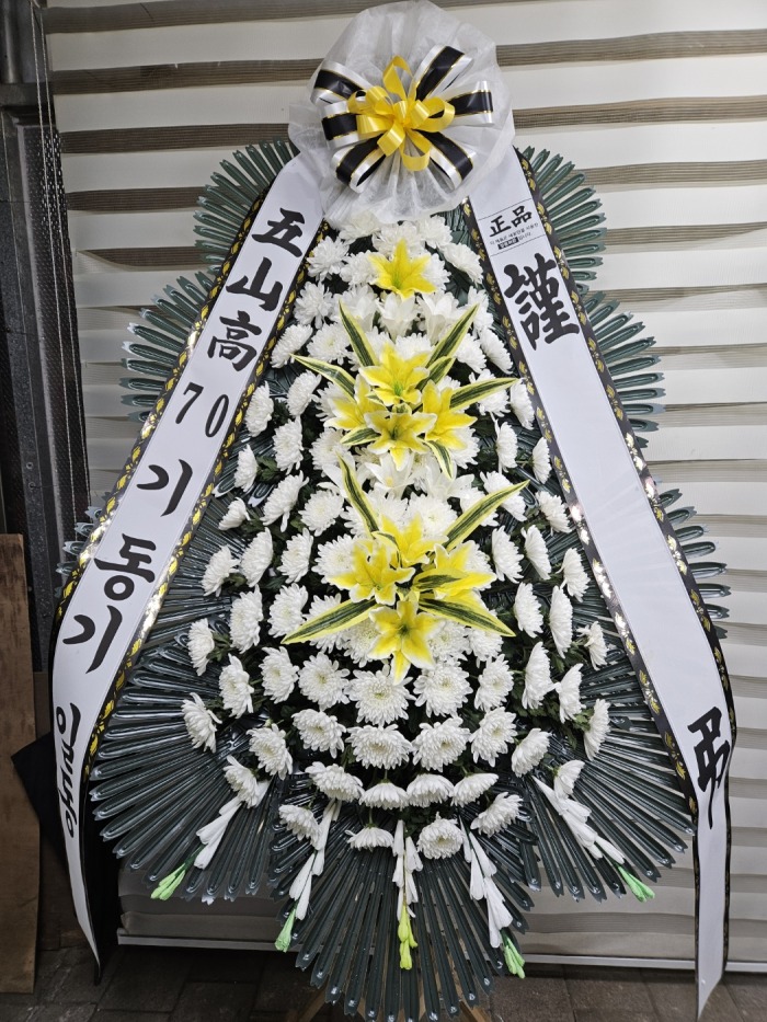 �μ��α�μ�