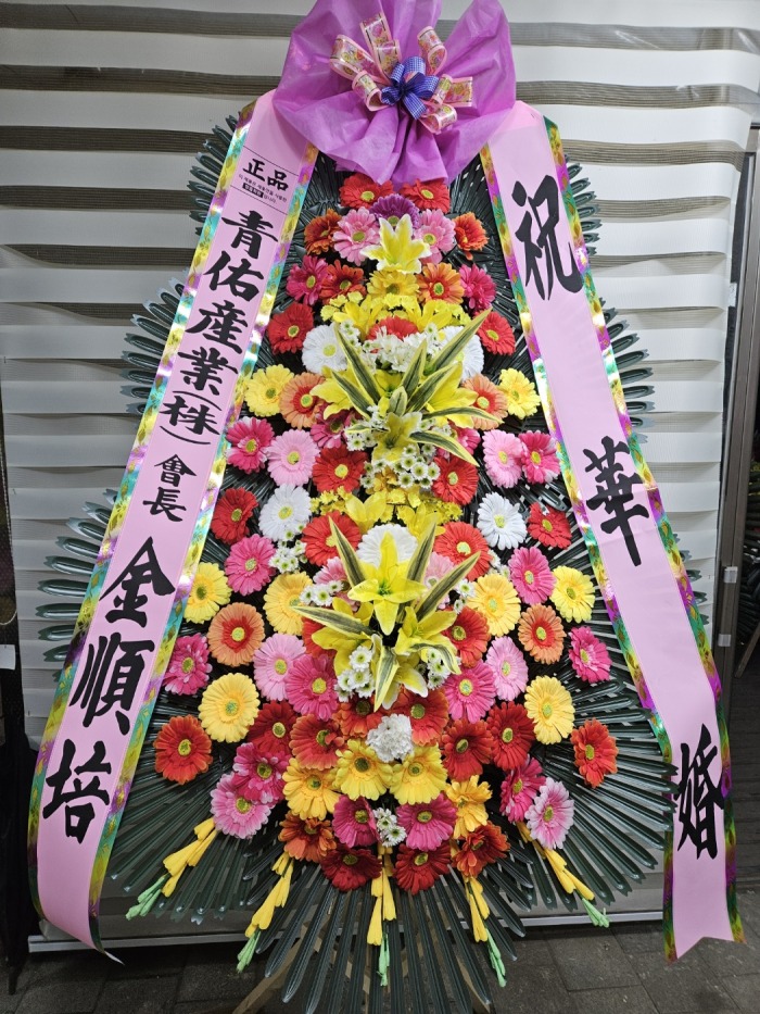 �μ���/�ڼ���