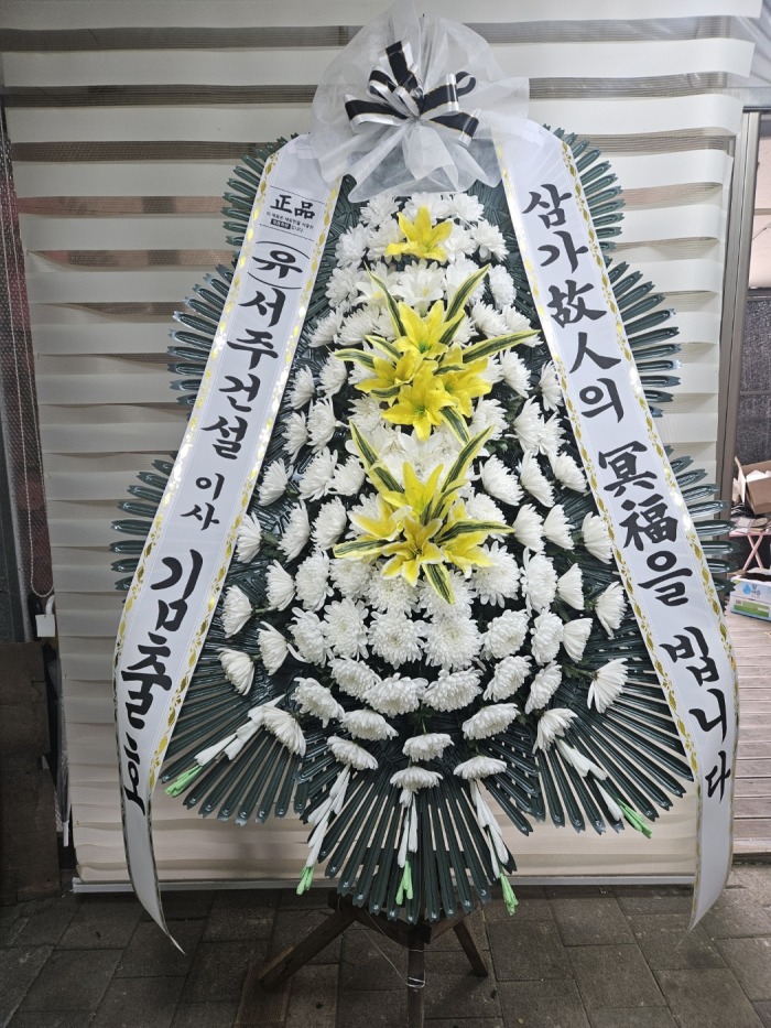 �μ���/�輱��