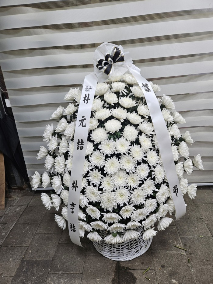 �μ���/�̻���