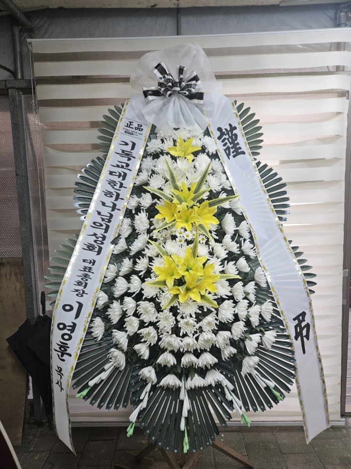 �μ���/�迵��