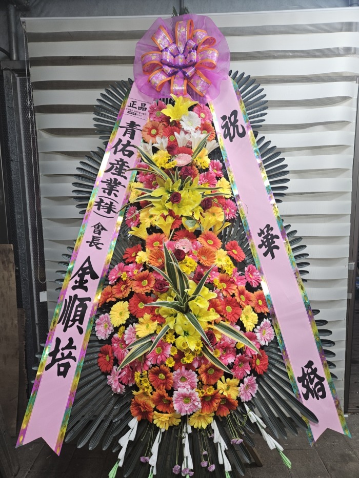 �μ���/��ȣ��