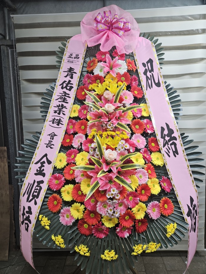 �μ���/�̺���