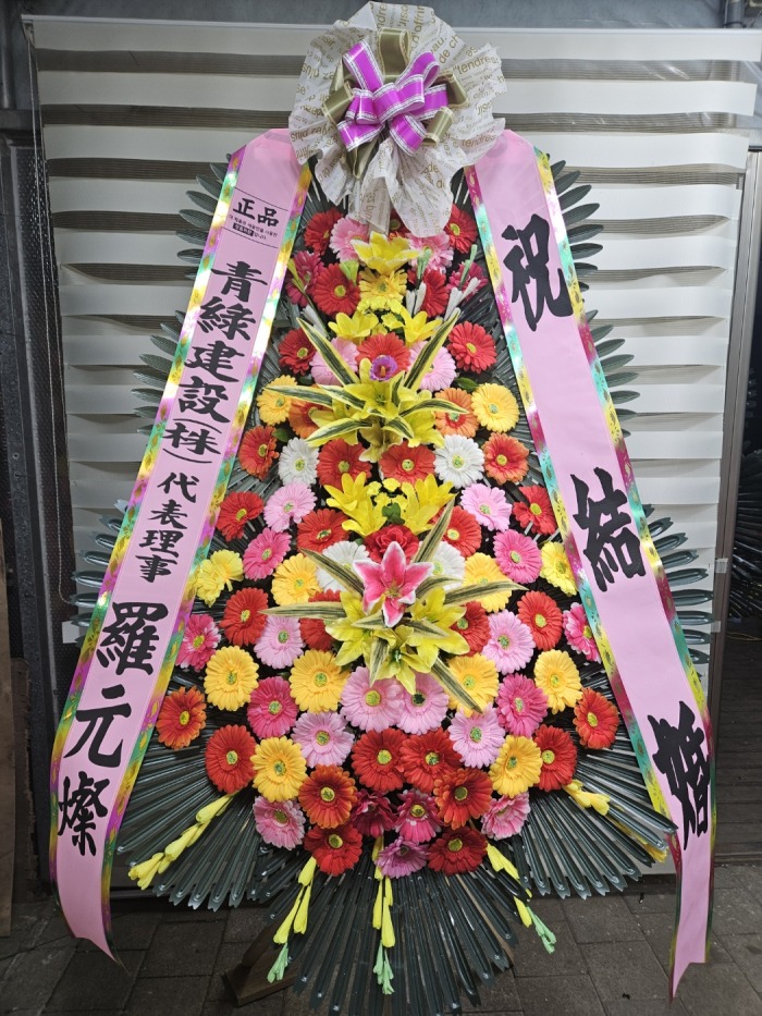 �μ���/�̺���