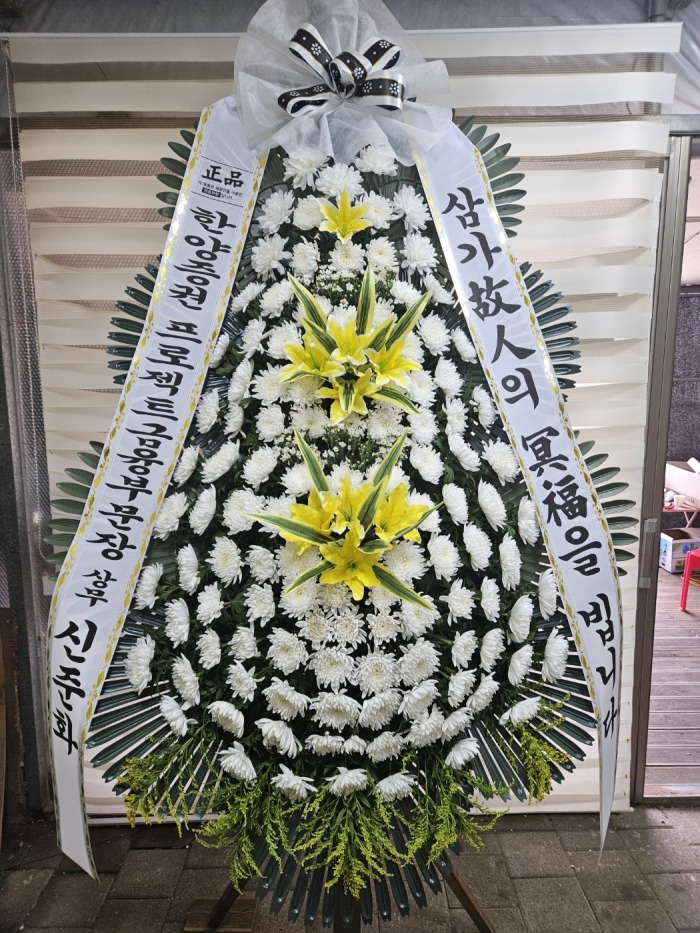 �μ���/�ſ���
