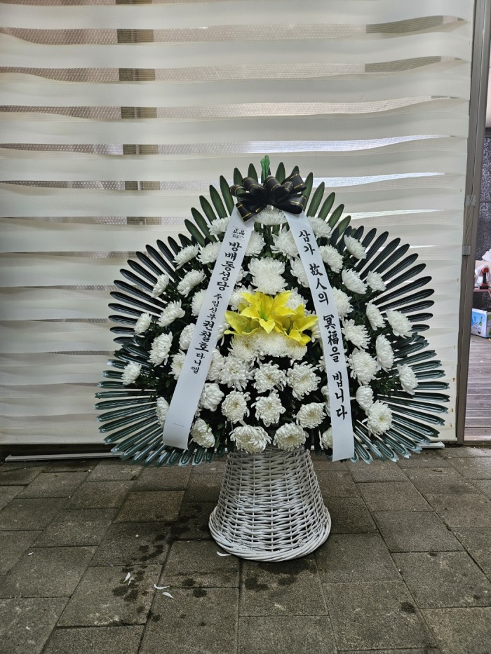 �μ���/����ȭ