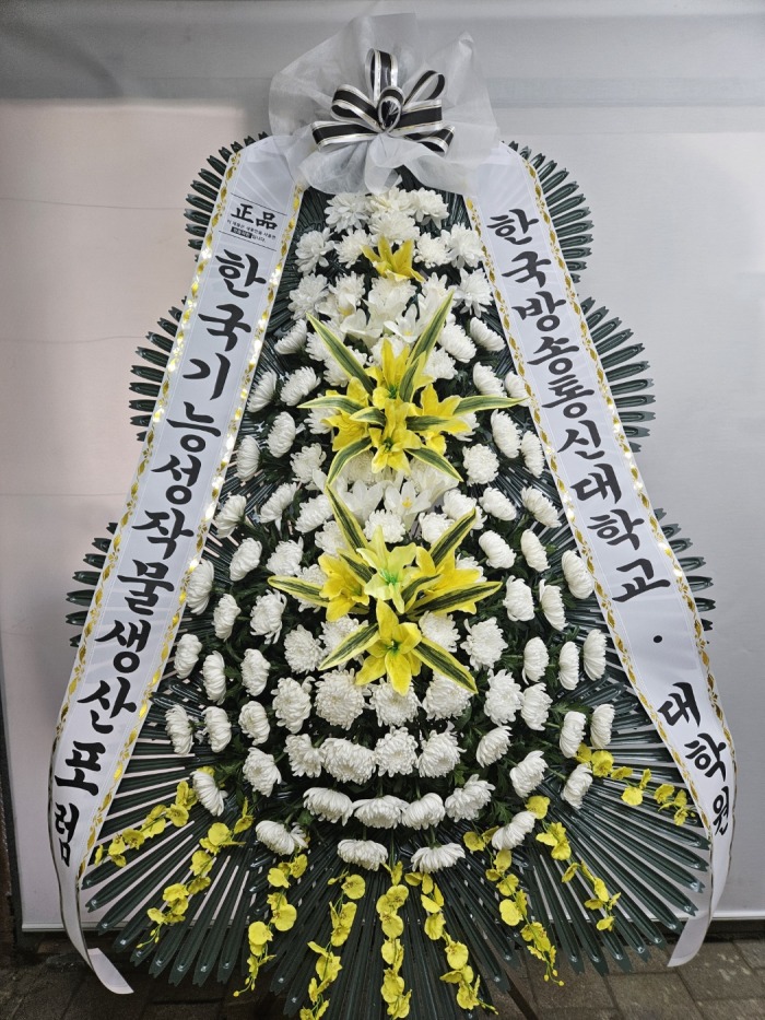 �μ���/��뼺