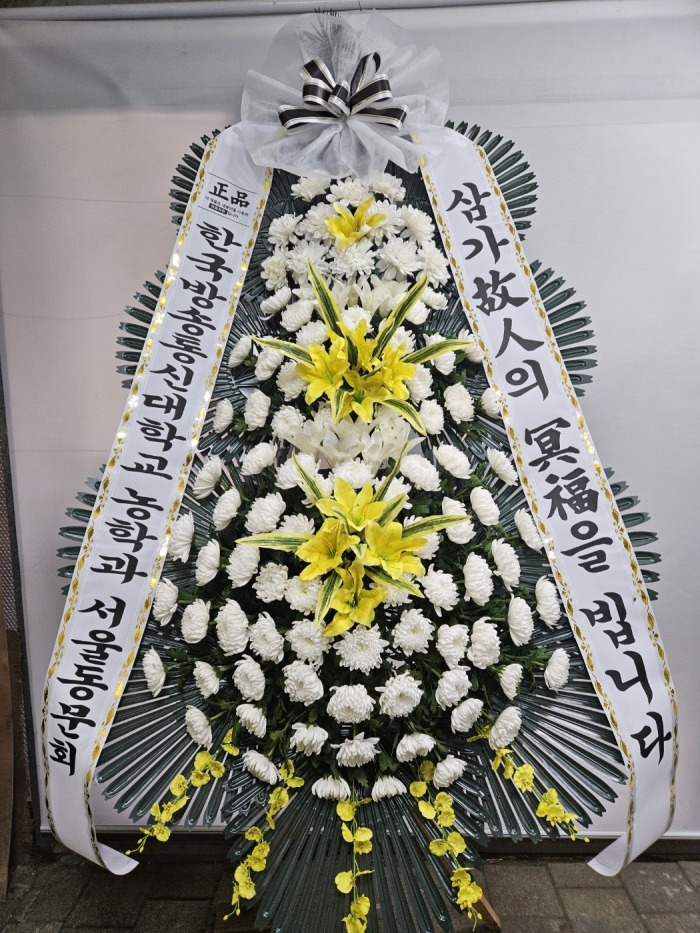 �μ���/��뼺
