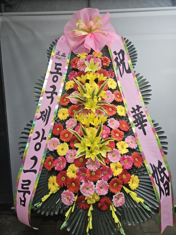 �μ���/�ڹ̸�