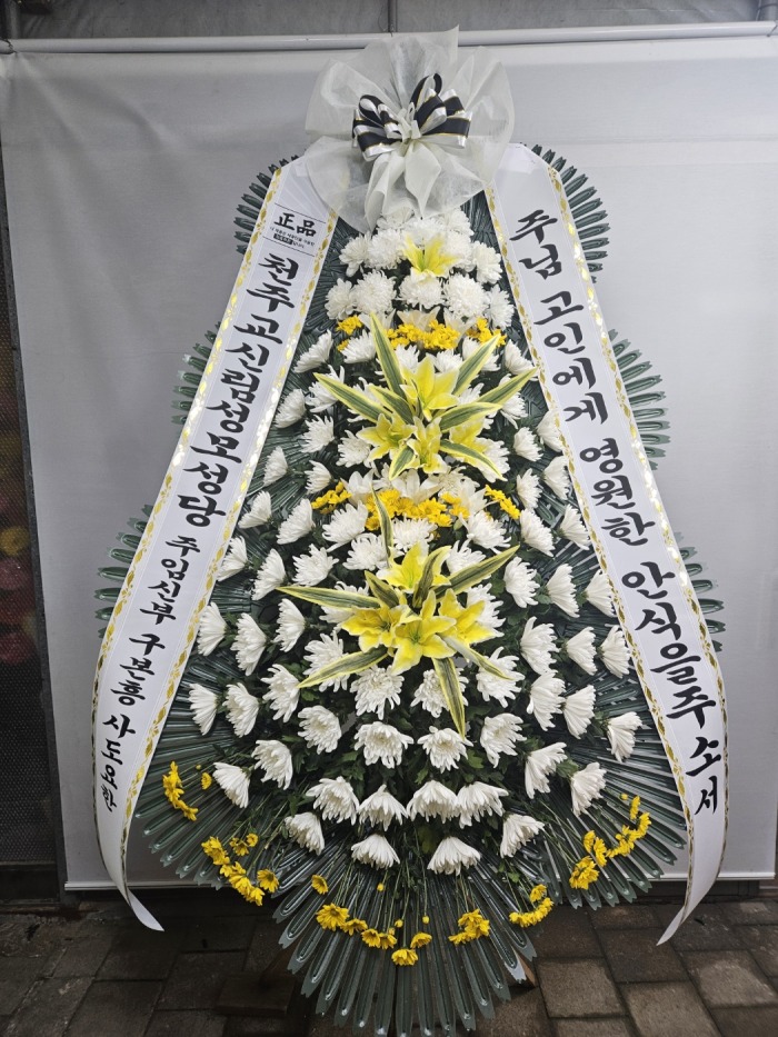 �μ���/���켮
