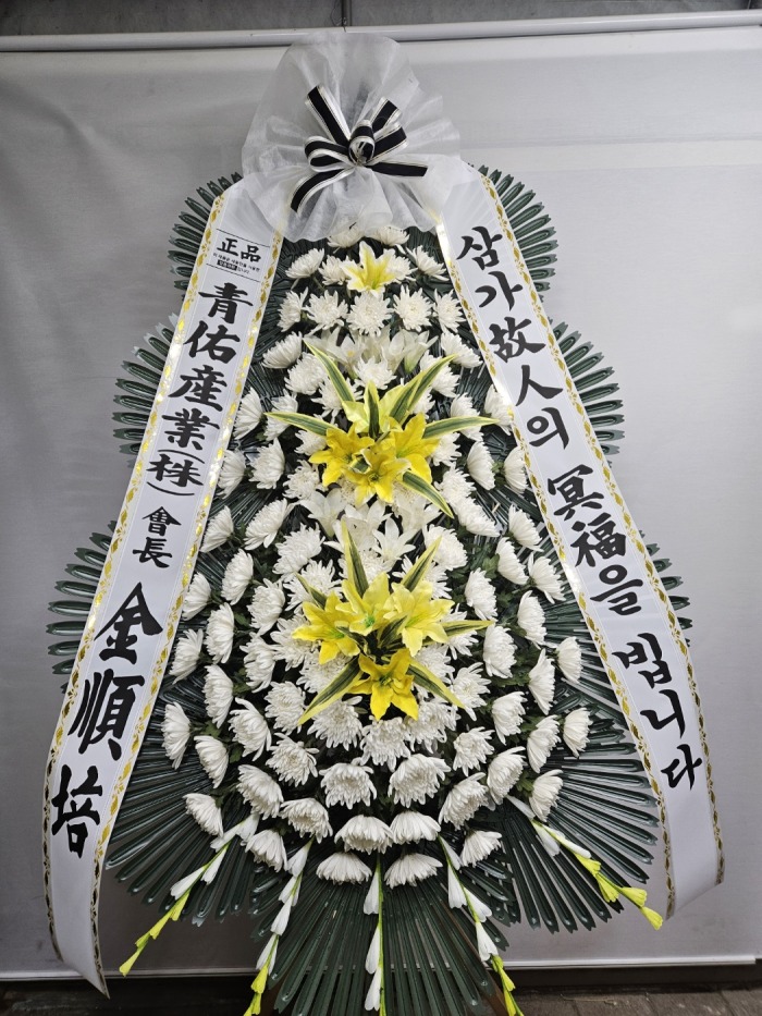 �μ���/�豤��