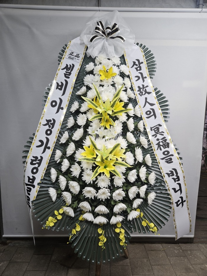 �μ���/�賲��