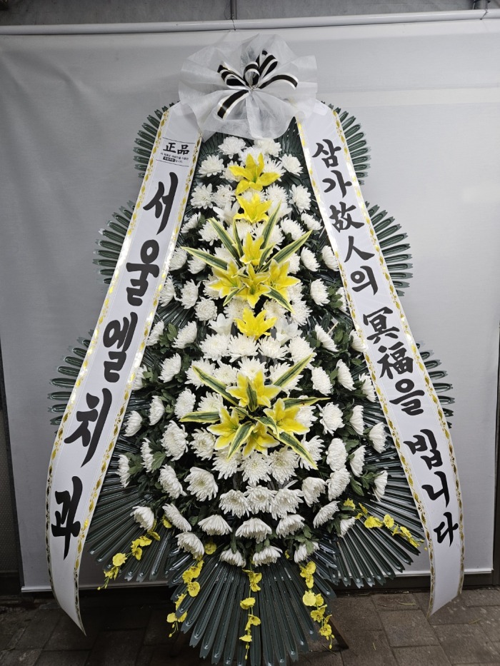 �μ���/������