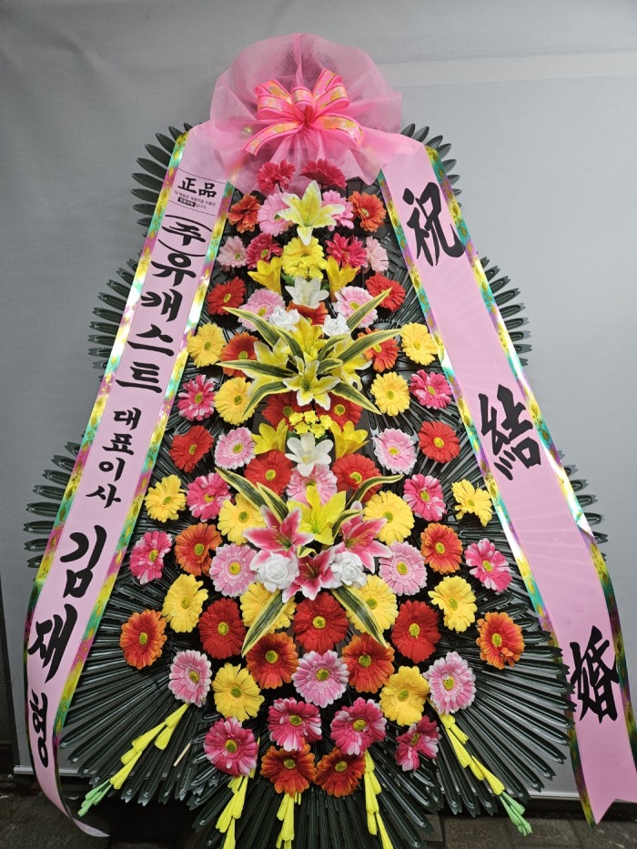 �μ���/�ڱ���