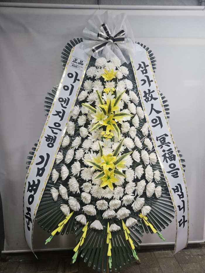 �μ���/���̷�