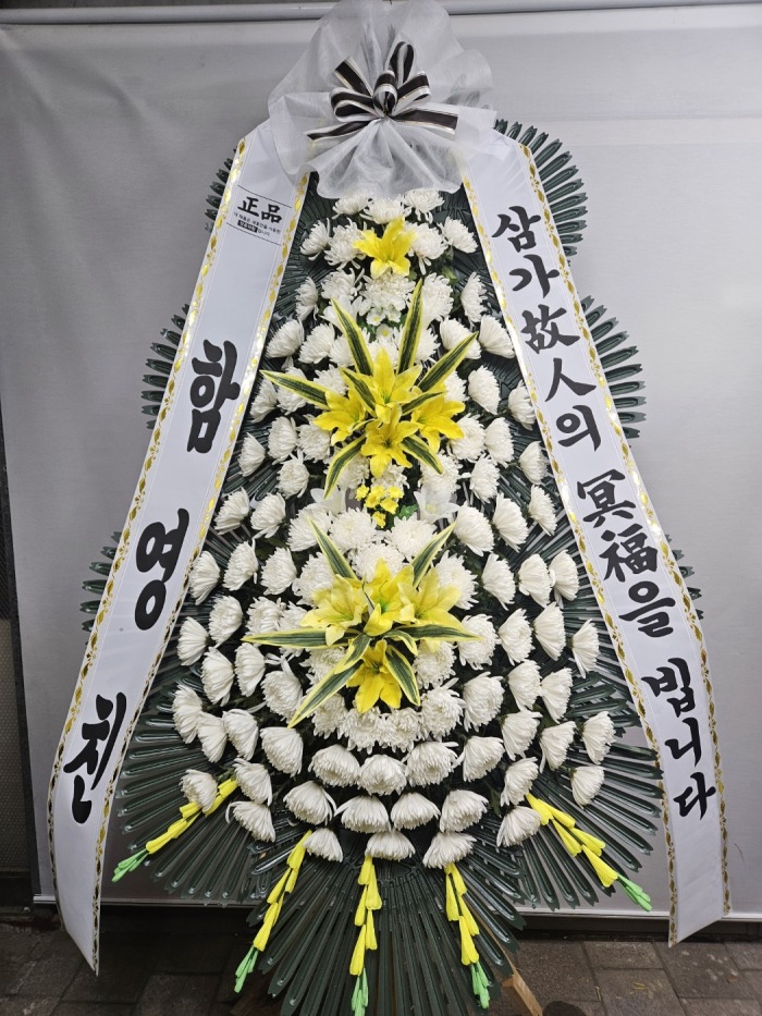 �μ���/���ȸ