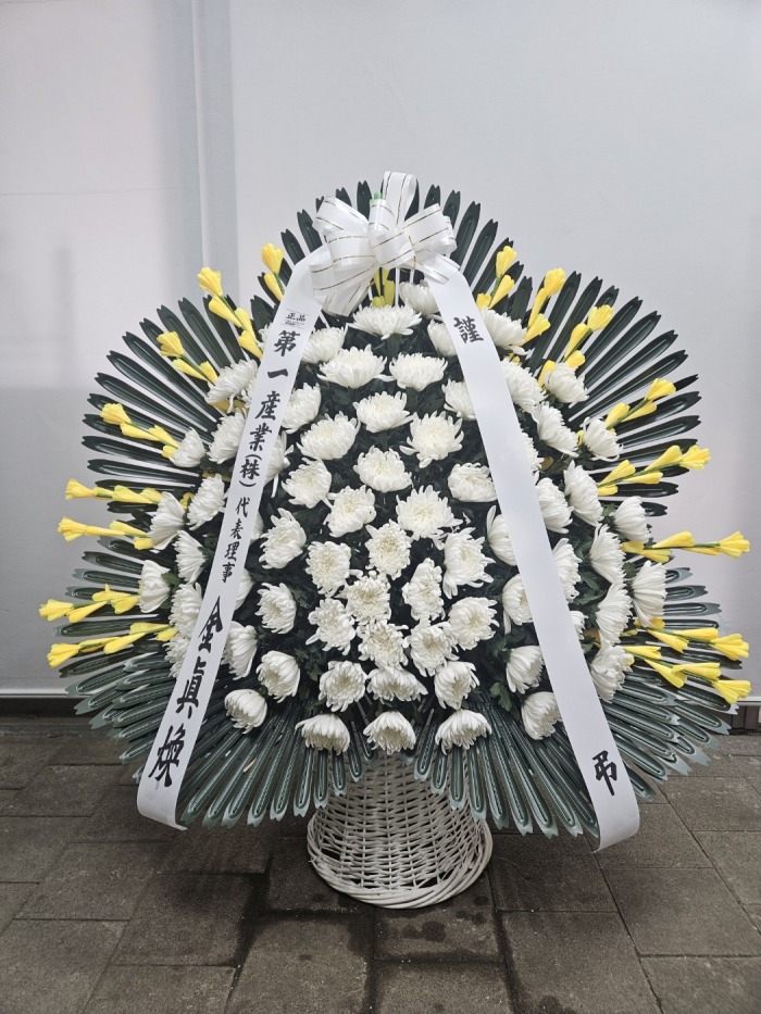 �μ���/�ڼ���