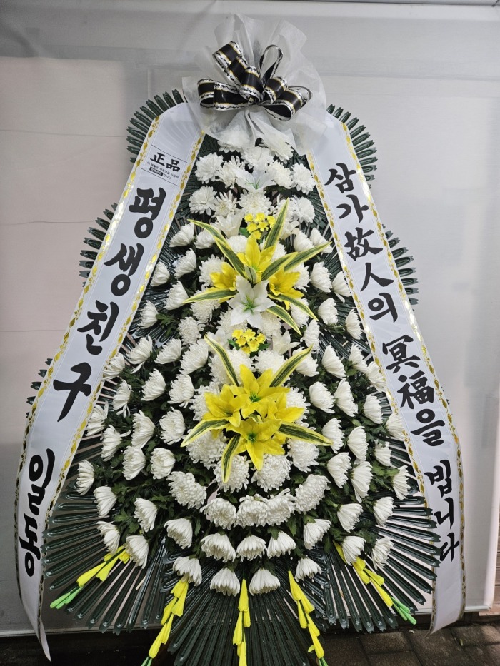 �μ���/�ռ���
