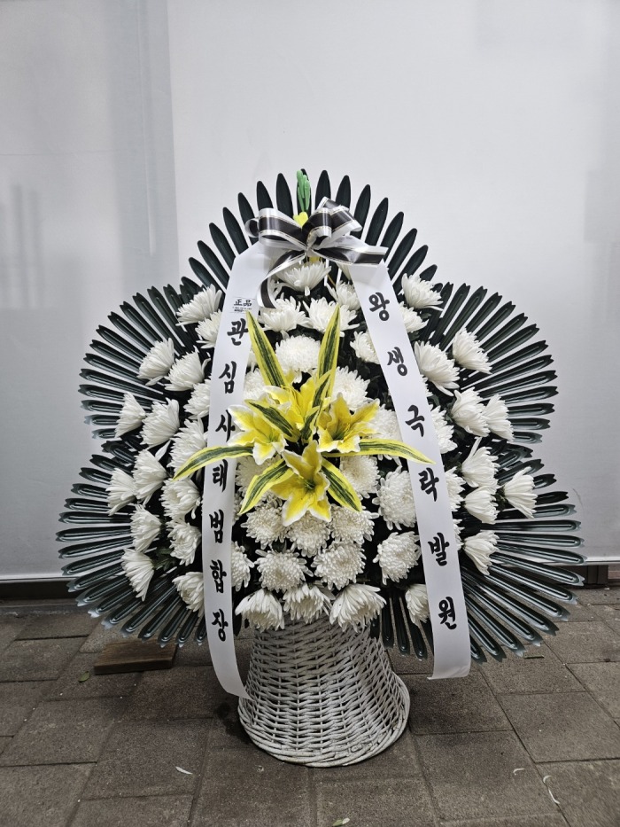 �μ���/��ġ��