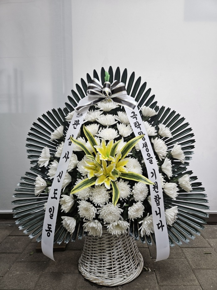 �μ���/��ġ��