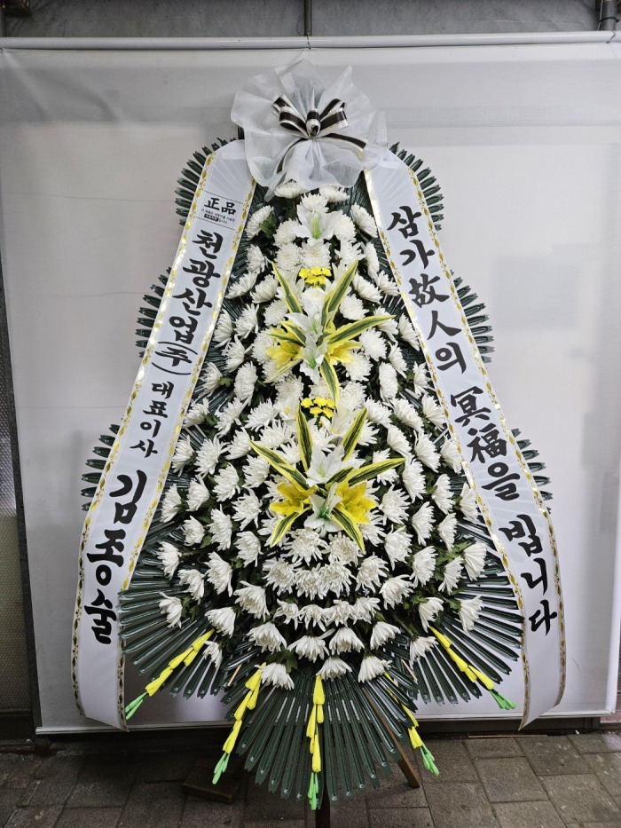 �μ���/�ں���