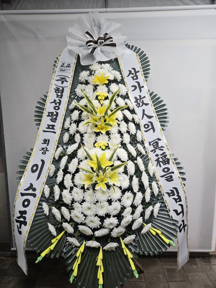 �μ���/�̿���