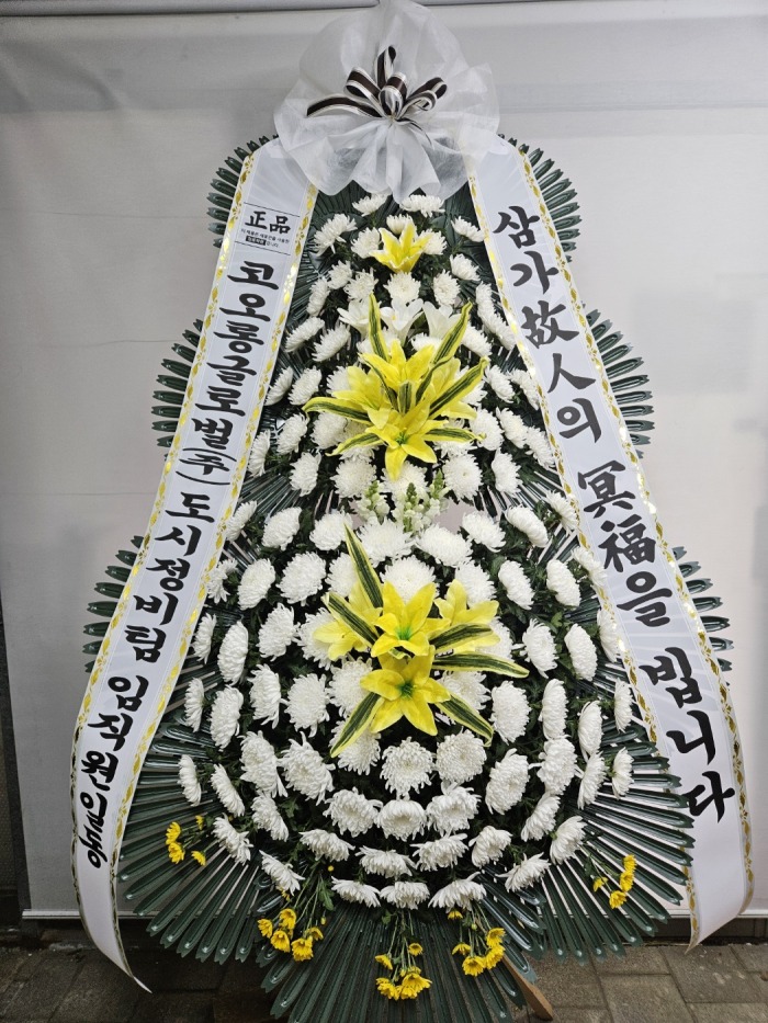 �μ���/����ȣ