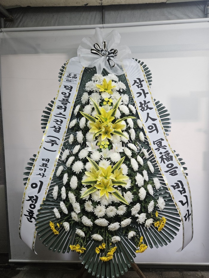 �μ���/�̹̿�