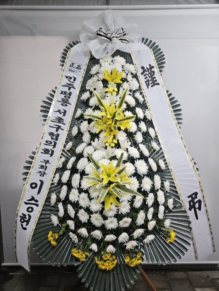 �μ���/�̿���
